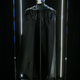 Image for article titled Batman Gets Weird When Artists Redesign His Cape and Cowl